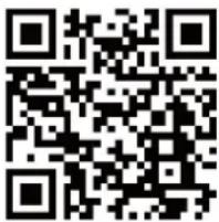 HAIER Series 4 HAFRSJ64MB1 - Herunterladen der App - 1