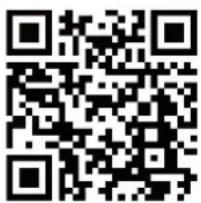 HAIER Series 4 HAFRSJ64MB1 - Download de app - 1