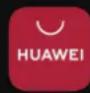 HAIER Series 4 HAFRSJ64MB1 - Special Declaration - 11
