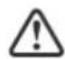 HAIER Series 4 HAFRSJ64MB1 - Pause Mode - 1