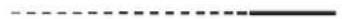 HAIER Series 4 HAFRSJ64MB1 - If the display flashes ≥ U ≤ alternately with the heat setting - 5