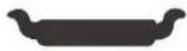 HAIER Series 4 HAFRSJ64MB1 - Избор на готварски съдове - 2