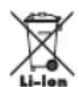 Ferm CDM1134 - SAFETY INSTRUCTIONS - 14