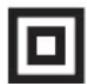 Ferm CDM1134 - SAFETY INSTRUCTIONS - 9