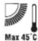 Ferm CDM1134 - 1.ИЗСКBAHЯ 3A TEXHIMKA HA BE3ОПАCHOCT - 10