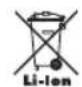 Ferm CDM1134 - Consignes de securite - 14
