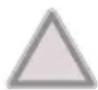Ambiano GTTDSEDS10 - Symbole in dieser Anleitung - 3