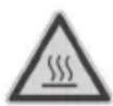 Ambiano GTTDSEDS10 - Symbole in dieser Anleitung - 5