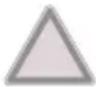 Ambiano GTTDSEDS10 - Symbolen - 3