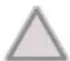 Ambiano GTTDSEDS10 - Risque de court-circuit - 1
