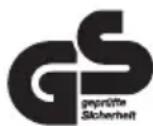 Ambiano GTTDSEDS10 - Déclaration de con- formité - 2