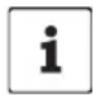 Ambiano GTTDSEDS10 - Brandgevaar - 1