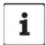 Ambiano GTTDSEDS10 - Teile und Bedienelemente - 2