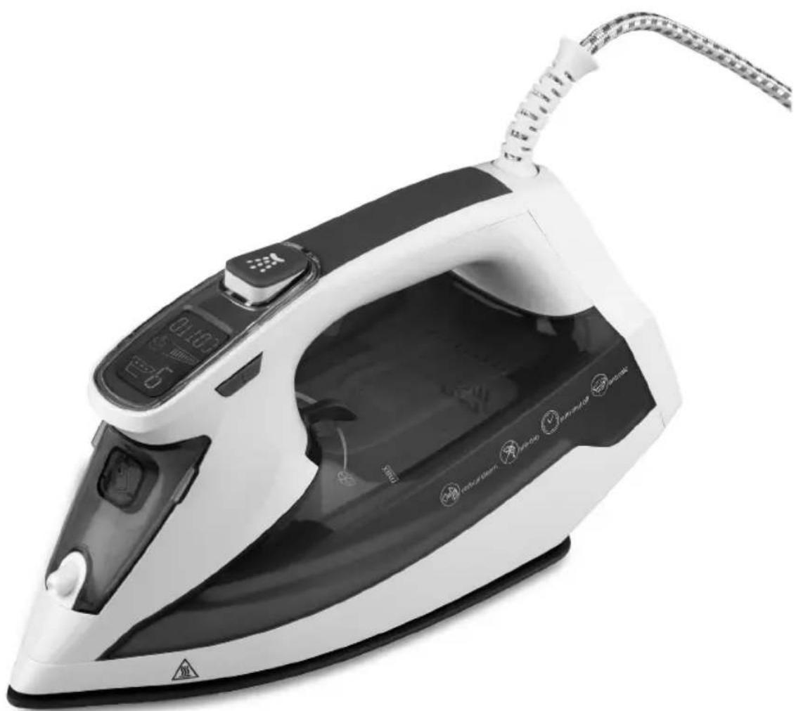 QUIGG GTSFDBL02 - GT-SF-DBL-02 - 1