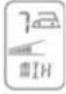 QUIGG GTSFDBL02 - Temperatur einstellen - 8