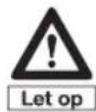 QUIGG GTSFDBL02 - Zelfreiniging - 1