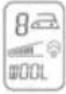 QUIGG GTSFDBL02 - Temperatur einstellen - 11