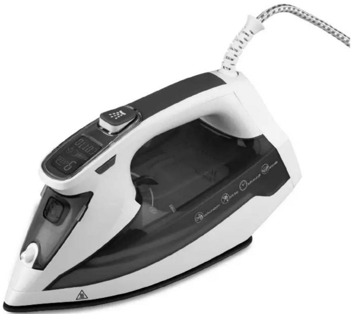 QUIGG GTSFDBL02 - GT-SF-DBL-02 - 1