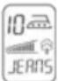 Easy Home GTSFDBL02 - Impostazione della temperatura - 6