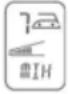 Easy Home GTSFDBL02 - Temperatur einstellen - 8