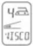 Easy Home GTSFDBL02 - Impostazione della temperatura - 10