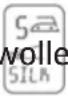 Easy Home GTSFDBL02 - Temperatur einstellen - 2