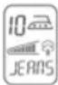 Easy Home GTSFDBL02 - Temperatur einstellen - 6