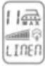Easy Home GTSFDBL02 - Temperatur einstellen - 9