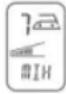 Easy Home GTSFDBL02 - Impostazione della temperatura - 8