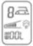 Easy Home GTSFDBL02 - Temperatur einstellen - 11