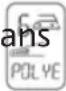 Easy Home GTSFDBL02 - Impostazione della temperatura - 5