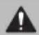 Easy Home GTSFDBL02 - Note relative alla sicurezza - 1