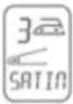 Easy Home GTSFDBL02 - Temperatur einstellen - 7