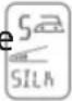 Easy Home GTSFDBL02 - Impostazione della temperatura - 2