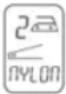 Easy Home GTSFDBL02 - Temperatur einstellen - 4