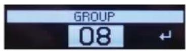 LD Systems U508 BPHH2 - GROUP - 2