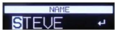 LD Systems U508 BPHH2 - FREQ MAN - 2
