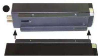 LD Systems U508 BPHH2 - OPTIONAL ACCESSORIES - 4
