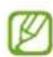 SAMSUNG Galaxy S23 Ultra - Utiliser le mode Secret - 1