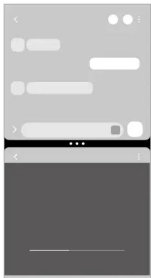 SAMSUNG Galaxy S23 Ultra - Introduction - 1
