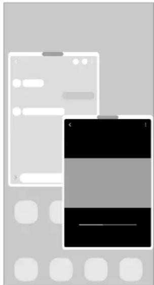 SAMSUNG Galaxy S23 Ultra - Introduction - 2