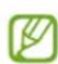 SAMSUNG Galaxy S23 Ultra - Utiliser Samsung Health - 2