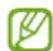 SAMSUNG Galaxy S23 Ultra - Options pour le mode de prise de vue actuel - 1