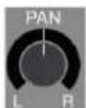 ZOOM UAC232 - Mode streaming - 3