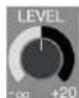 ZOOM UAC232 - Mode streaming - 2