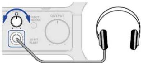 DIRECT HOTTER OUTPUT 20-BIT PLAT
