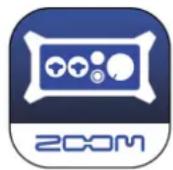 ZOOM UAC232 - Ordinateurs Windows/Mac - 1