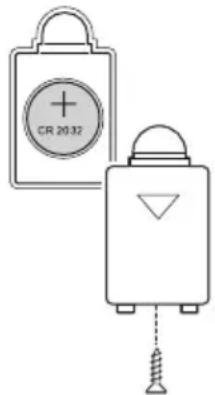 Ambiano GTKSM01 - Mise en fonctionnement - 1