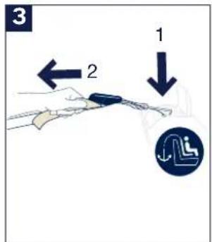 Nuna Royl - Tether Use - 5
