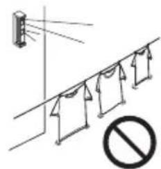 OPTEX FTNAM - 1-1 Avant installation - 10